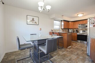 1129 Ishee Dr in Clarksville, TN - Building Photo - Building Photo