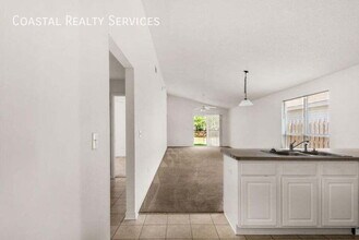 26 2nd St in Shalimar, FL - Building Photo - Building Photo