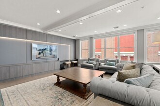 621 E 1st St in Boston, MA - Building Photo - Building Photo
