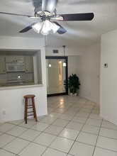 7161 Golf Colony Ct, Unit 7161 Golf Colony in Greenacres, FL - Building Photo - Building Photo