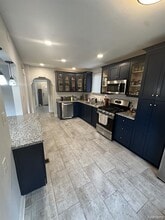 18942 Prairie St in Detroit, MI - Building Photo - Building Photo