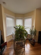 16 Blake St, Unit 3 in Cambridge, MA - Building Photo - Building Photo