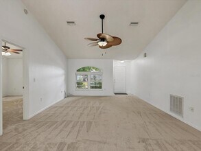 4307 3rd Ave NE in Bradenton, FL - Building Photo - Building Photo