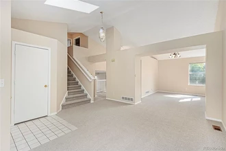 248 Inverness St in Broomfield, CO - Building Photo - Building Photo