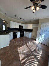 16501 Spotted Eagle Dr in Leander, TX - Building Photo - Building Photo