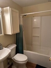 2923 Lavell Ave in Wichita Falls, TX - Building Photo - Building Photo