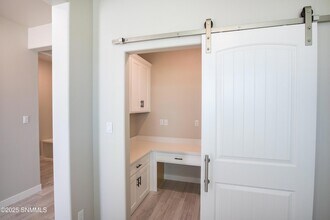 3019 San Jenaro Dr, Unit 1-1218 in Las Cruces, NM - Building Photo - Building Photo