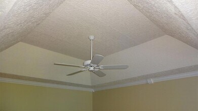 1144 Delaney Ave in Orlando, FL - Building Photo - Building Photo