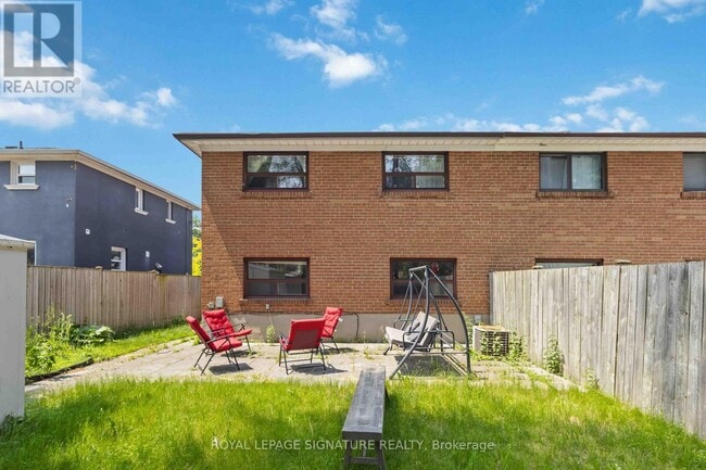 143 Rodda Blvd