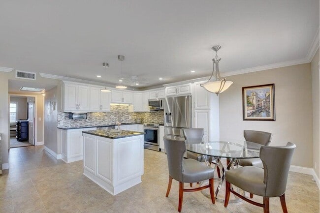 property at 4028 Newcastle B