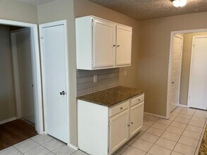 1005 Canyon Springs Dr in La Porte, TX - Building Photo - Building Photo