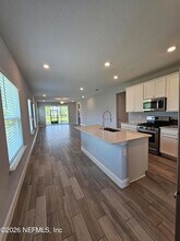 132 Old Ft Trl in Saint Johns, FL - Building Photo - Building Photo