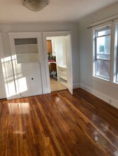 136 Walden St in Cambridge, MA - Building Photo - Building Photo