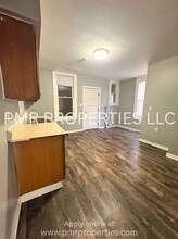 916 S 18th St in St. Joseph, MO - Building Photo - Building Photo