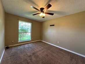 807 Dalisa Cir in Shreveport, LA - Building Photo - Building Photo