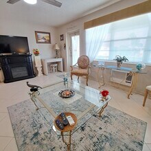 53 Northampton C in West Palm Beach, FL - Building Photo - Building Photo