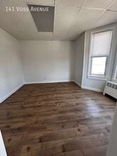 141 Voss Ave in Yonkers, NY - Building Photo - Building Photo