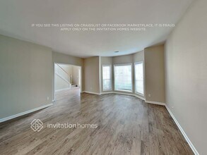 160 Carleton Gold Trail in Dacula, GA - Building Photo - Building Photo