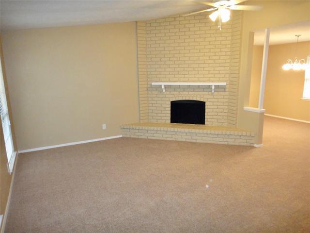 512 White Oak St in Allen, TX - Building Photo - Building Photo