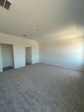 108 Imola St in Hutto, TX - Building Photo - Building Photo