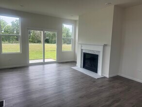 13412 Belfast Way in Lemont, IL - Building Photo - Building Photo
