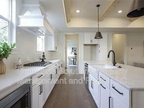 207 Fairground St in Franklin, TN - Building Photo - Building Photo