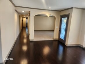 1259 Stony Glen Ln in Cotati, CA - Building Photo - Building Photo