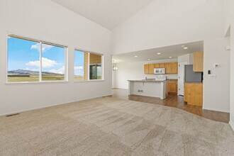 1097 Highline Ct in Loveland, CO - Building Photo - Building Photo