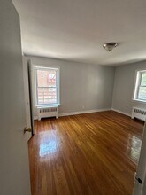 Palisades Apartments in Palisades Park, NJ - Building Photo - Building Photo