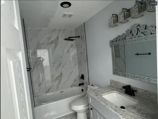 11506 Turn Stone Ct in Charlotte, NC - Foto de edificio - Building Photo