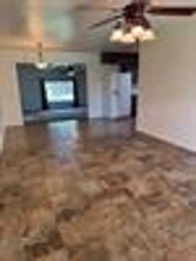 1004 N Ash St in Owasso, OK - Building Photo - Building Photo