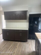 246 Roosevelt Ave in Ocean Township, NJ - Building Photo - Building Photo