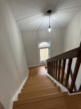 50 Little Oak Ln in Rocky Hill, CT - Building Photo - Building Photo