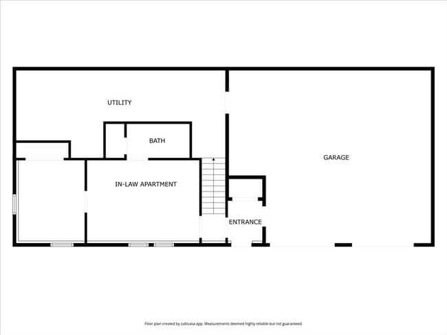 66 Warren Ave in Boston, MA - Building Photo - Building Photo