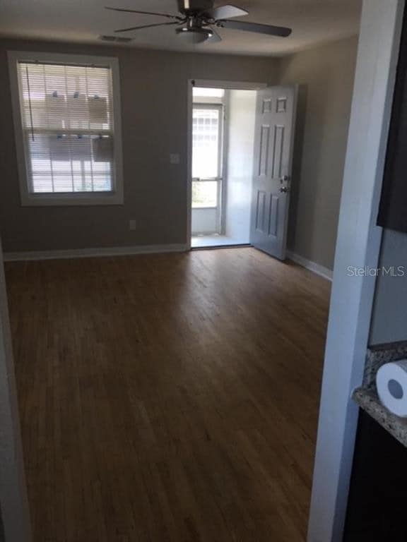 312 Winston Park Blvd in Lakeland, FL - Building Photo - Building Photo