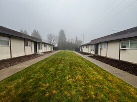 1020 S 51st Ave in Yakima, WA - Building Photo