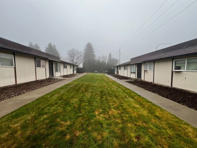 property at 1020 S 51st Ave