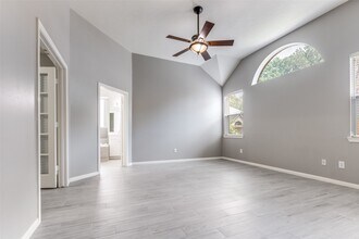 20710 Water Point Trail in Humble, TX - Building Photo - Building Photo