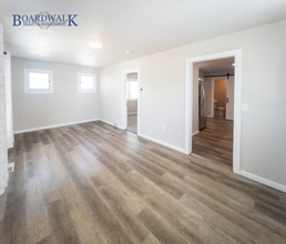 34 Glenwood Ave in Tooele, UT - Building Photo - Building Photo