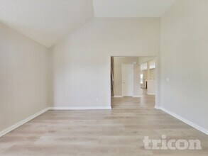 816 Marcus Ln in Hampton, GA - Building Photo - Building Photo