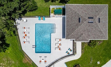 Crescent by Stella Homes in Lady Lake, FL - Building Photo - Building Photo