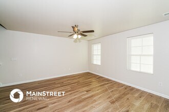 130 Stevens Cv Dr in Moody, AL - Building Photo - Building Photo