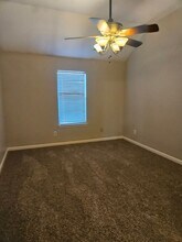 1663 Dexter Ln in Memphis, TN - Building Photo - Building Photo
