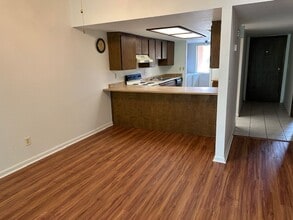 130 Castle Rock Rd in Sedona, AZ - Building Photo - Building Photo
