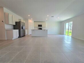3636 Rolling Rdg Bnd in Davenport, FL - Building Photo - Building Photo