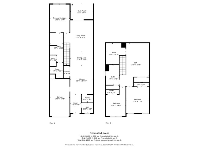 11 @ Main Townhome Community in Winterville, NC - Building Photo - Building Photo