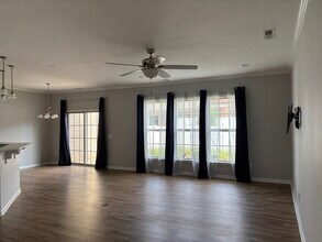 2021 Auburn Leaf Ct in Indian Land, SC - Building Photo - Building Photo