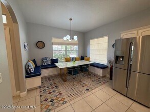 631 Waterside Cir in Titusville, FL - Building Photo - Building Photo