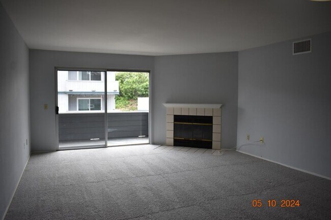 3370 Cherokee Ave, Unit CHER70-37 in San Diego, CA - Building Photo - Building Photo