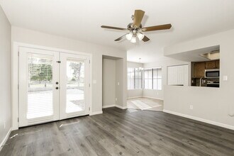 7519 W Sequoia Dr in Glendale, AZ - Building Photo - Building Photo